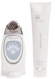 Nu Skin Facial Spa and Conductive Gel Product Image Nu Skin Facial Spa and Conductive Gel Product Image