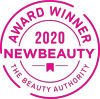 NewBeauty Award NewBeauty Award