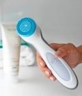 ageLOC LumiSpa + Acne Treatment Cleanser Image ageLOC LumiSpa + Acne Treatment Cleanser Image