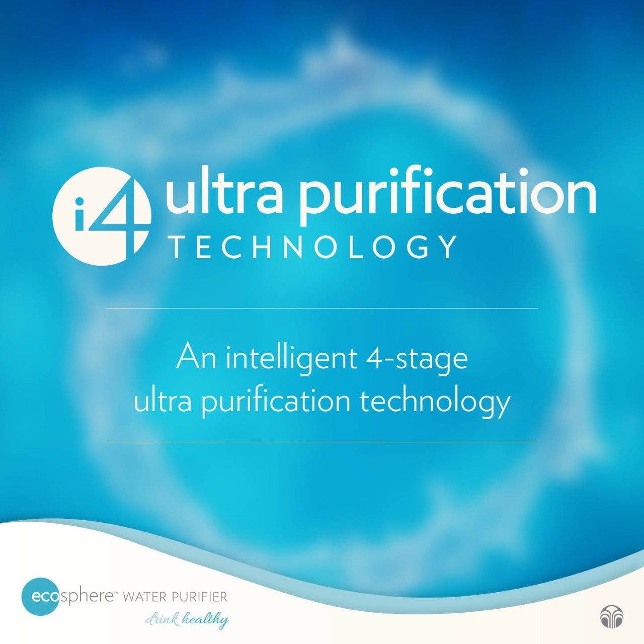 i4-UltraPure-Tecnology-meme