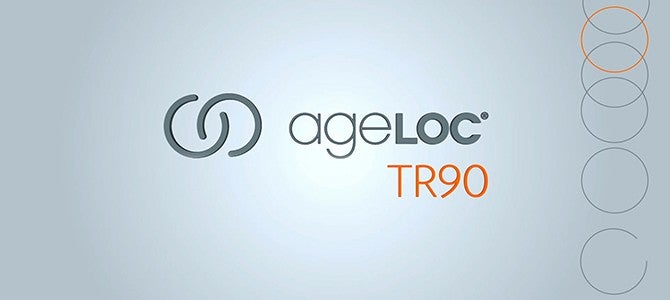 FAQ TR90 - image 01