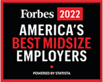 forbes_us_be_2022 Forbes Web版