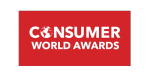 consumer-world-awards consumer-world-awards
