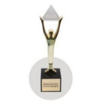 award_company_2010_02 award_company_2010_02