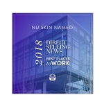 award_company_2018_02 award_company_2018_02