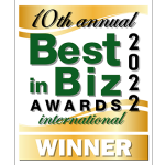 best-in-biz-award_gold-2022 ベストインビズ アワード