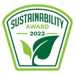 big-sustainability-2022 ベストインビズ アワード