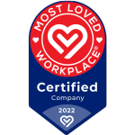 most-loved-workplaces_2022 ベスト プラクティス インスティテュート