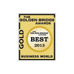 award_company_2013_01 award_company_2013_01