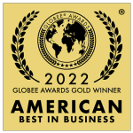 american-2022-gold アメリカン ベスト イン ビジネス アワード