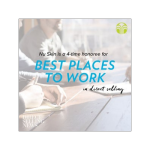award_company_2019_01 award_company_2019_01