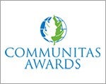communitas-awards_2022 コミュニタス アワード