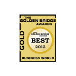 gba-gold_2012 gba-gold_2012