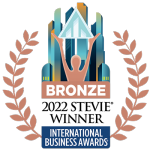 international_business_awards-2022 スティービー アワード