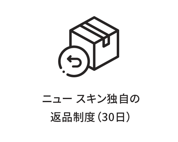 sp-bnr-3