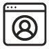 sm-icon01