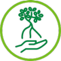 nu-skin-force-for-good-sustainability-icon-mangroves nu-skin-force-for-good-sustainability-icon-mangroves