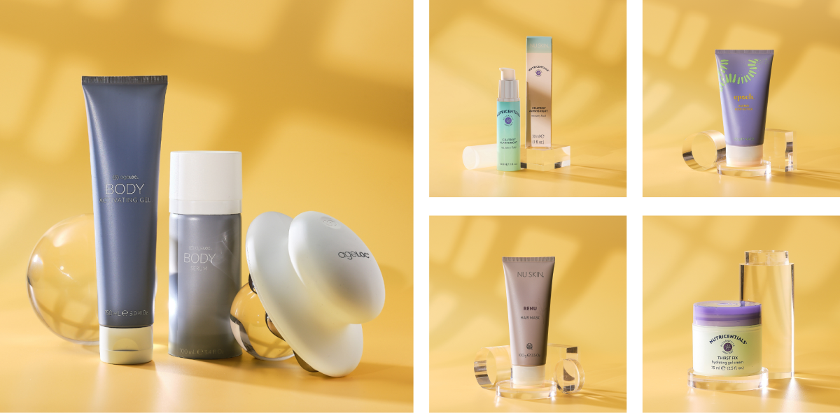 nuskin-golden-days-2025-offce-wave1