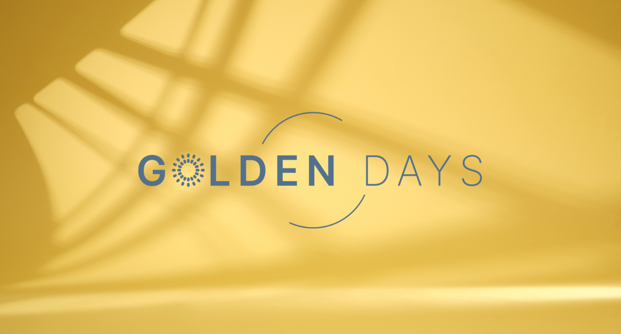 nuskin-golden-days-2024-office-banner