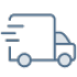 delivery