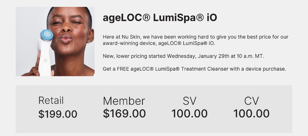 10-us-feb-monthly-page-lumi 10-us-feb-monthly-page-lumi