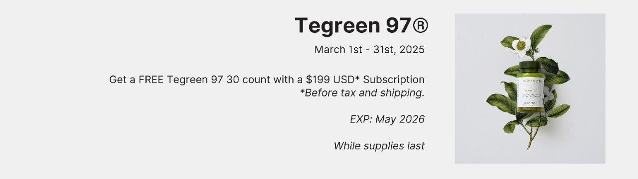 2-us-tegreen-march 2-us-tegreen-march