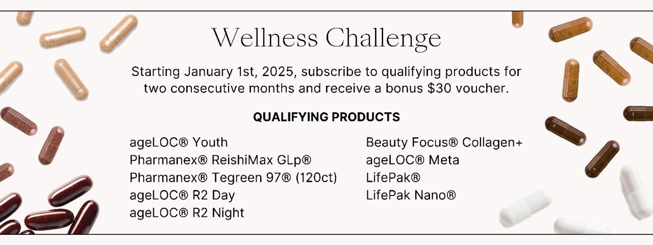 jan-wellness-challenge