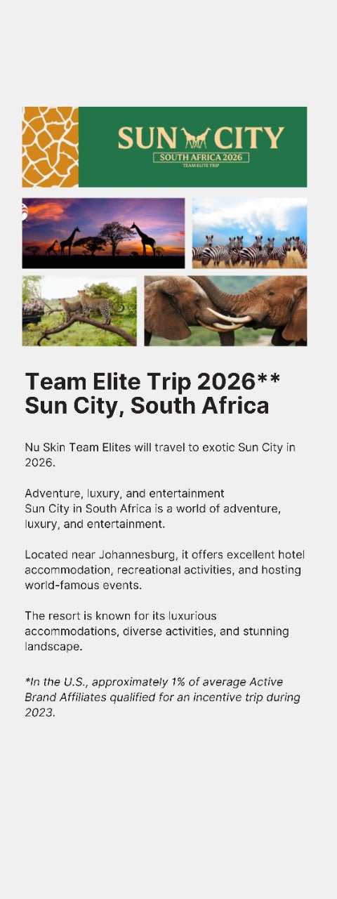 2-us-sun-city-march 2-us-sun-city-march