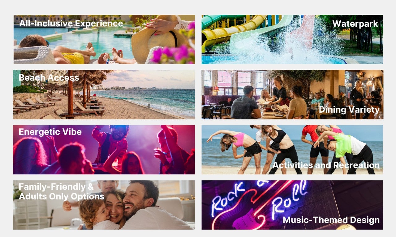 ma-march-riviera-maya-perks ma-march-riviera-maya-perks