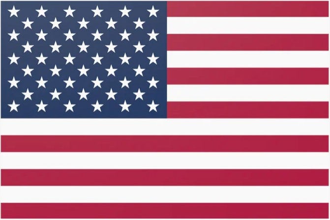 us-flag us-flag