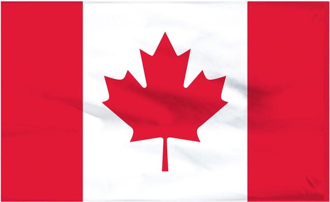 ca-flag ca-flag