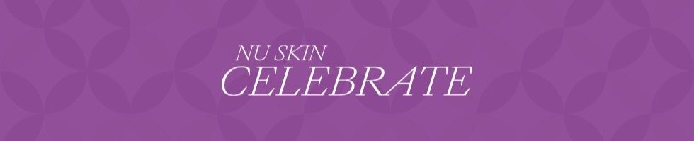 Nu Skin Recognition