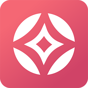 stela-app-icon-1 stela-app-icon-1