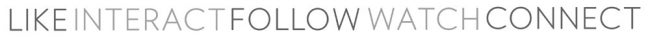 sm_footer
