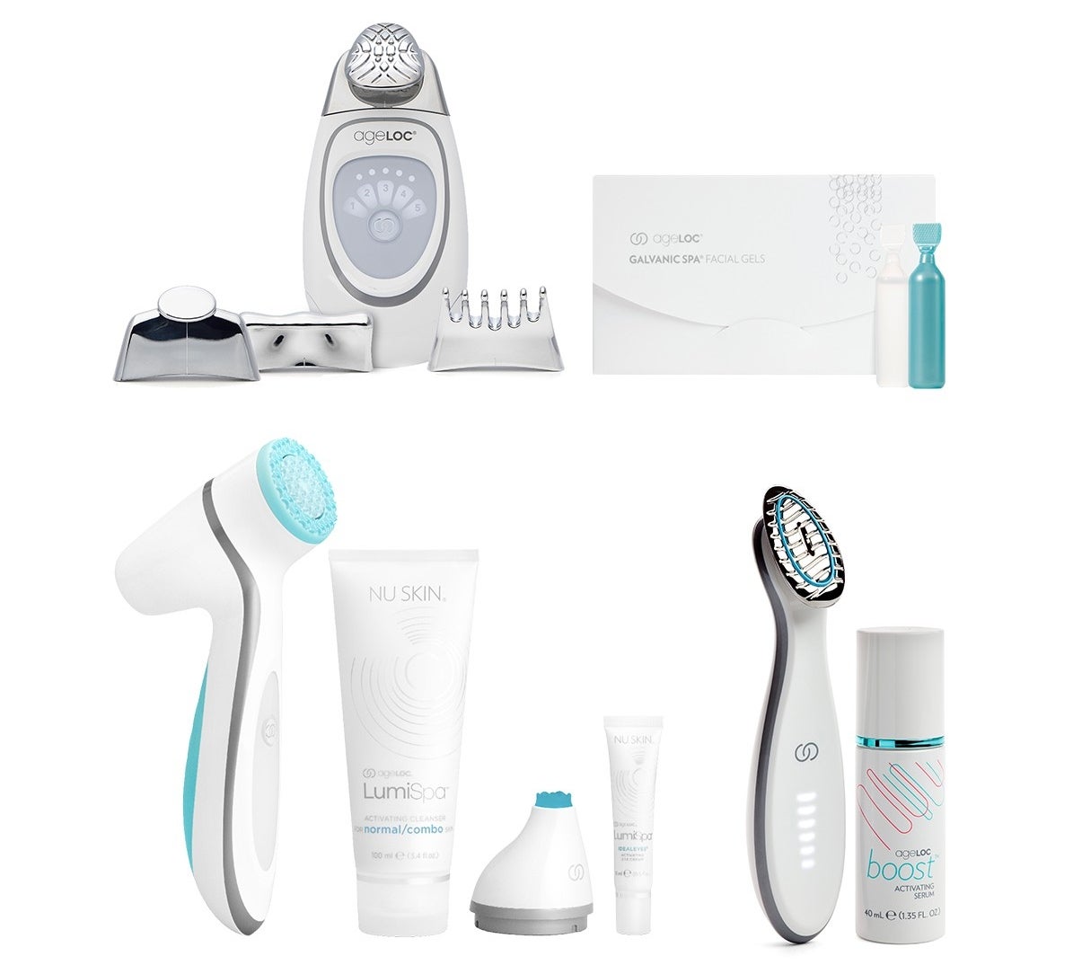 nu-skin-business-kits-ageloc-boost-beauty-device-pro-ru-ua