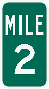 mile-2-marker