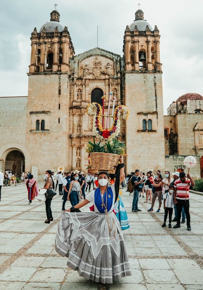 smile-possible-oaxaca