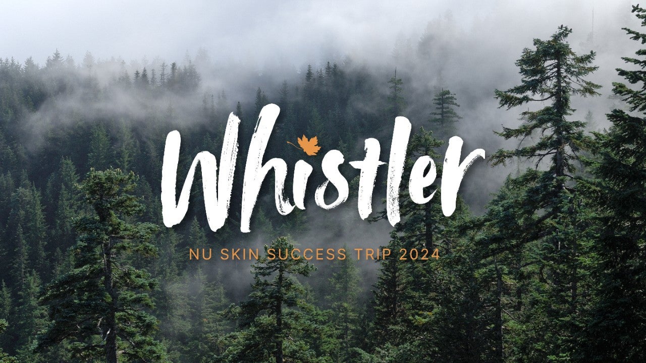 Whistler-wallpapers-desktop