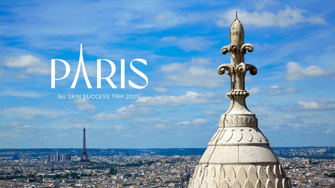 paris-wallpapers-desktop-01