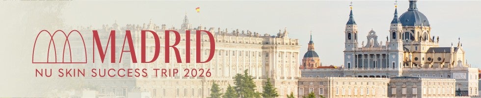 Madrid-2026-backoffice-banners Madrid-2026-backoffice-banners