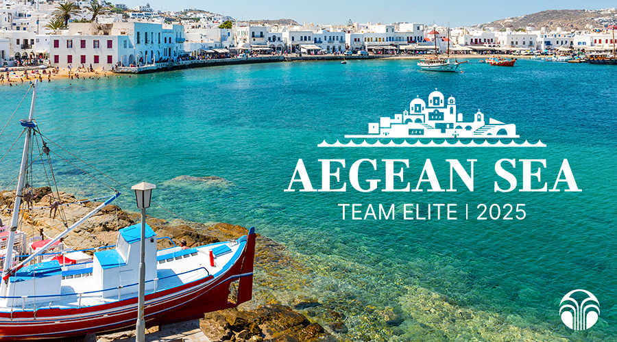 team-elite-trip-agean-sea