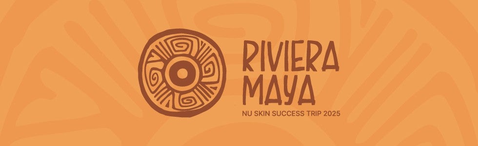 riviera-maya-2025-backoffice-banners-01