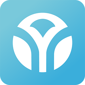 vera-app-icon-1