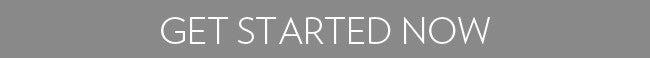get_started_now