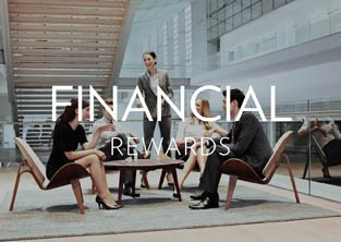 Nu Skin's Financial Rewards: Compensation Plan
