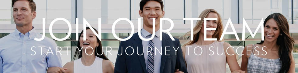 Join our Nu Skin Team and Start Your Journey to Success