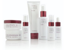 Nu Skin 180®