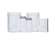 TR90® 30-Day GreenShake Kit