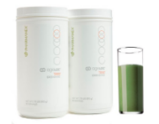 ageLOC TR90 GreenShake 2 pack ADR Package