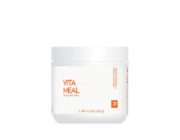 VitaMeal 10 Meals (purchase to consume)